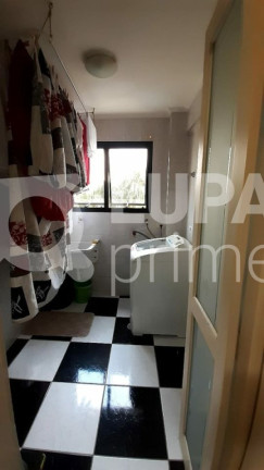 Imagem Apartamento com 3 Quartos à Venda, 97 m² em Imirim - São Paulo Imagem Apartamento com 3 Quartos à Venda, 97 m² em Imirim - São Paulo