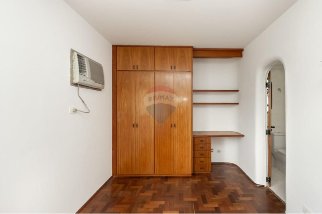 Imagem Apartamento com 3 Quartos à Venda, 128 m² em Higienopolis - São Paulo Imagem Apartamento com 3 Quartos à Venda, 128 m² em Higienopolis - São Paulo