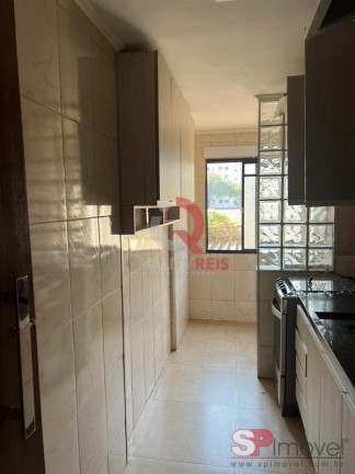 Imagem Apartamento com 2 Quartos à Venda, 68 m² em Brás - São Paulo