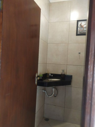 Imagem Casa de Condomínio com 2 Quartos à Venda, 131 m² em Jardim Piazza Di Roma Ii - Sorocaba Imagem Casa de Condomínio com 2 Quartos à Venda, 131 m² em Jardim Piazza Di Roma Ii - Sorocaba