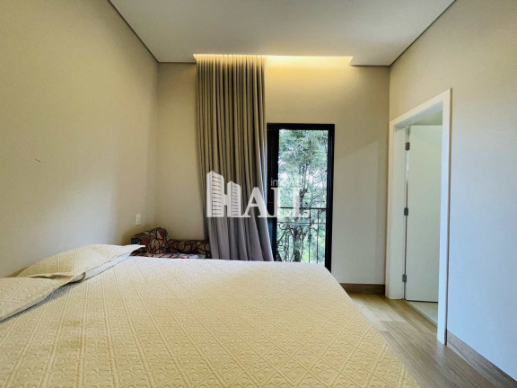 Imagem Casa com 3 Quartos à Venda, 239 m² em Loteamento Village Damha Mirassol Iii - Mirassol Imagem Casa com 3 Quartos à Venda, 239 m² em Loteamento Village Damha Mirassol Iii - Mirassol