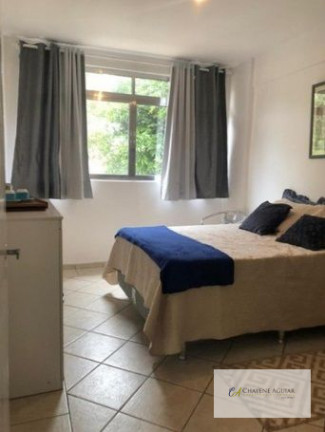 Imagem Apartamento com 1 Quarto à Venda ou Locação, 51 m² em Vila Mariana - São Paulo Imagem Apartamento com 1 Quarto à Venda ou Locação, 51 m² em Vila Mariana - São Paulo