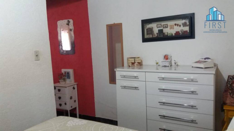 Imagem Casa com 3 Quartos à Venda, 219 m² em Santo Antônio - Louveira Imagem Casa com 3 Quartos à Venda, 219 m² em Santo Antônio - Louveira