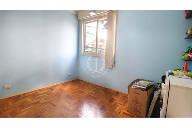 Imagem Apartamento com 3 Quartos à Venda, 100 m² em Vila Mariana - São Paulo Imagem Apartamento com 3 Quartos à Venda, 100 m² em Vila Mariana - São Paulo