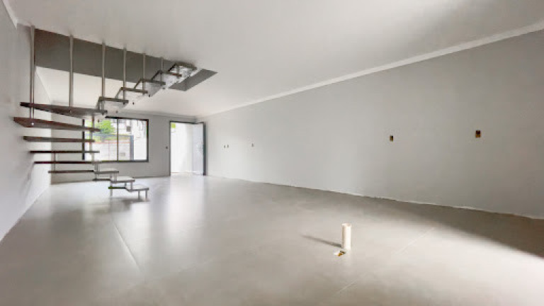 Imagem Casa com 3 Quartos à Venda, 145 m² em Velha - Blumenau