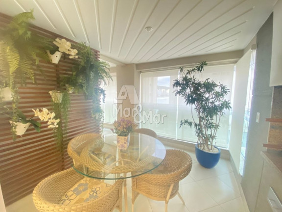 Imagem Apartamento com 3 Quartos à Venda, 155 m² em Vila Luis Antônio - Guarujá Imagem Apartamento com 3 Quartos à Venda, 155 m² em Vila Luis Antônio - Guarujá