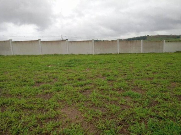 Imagem Terreno à Venda, 250 m² em Centro - Taubaté