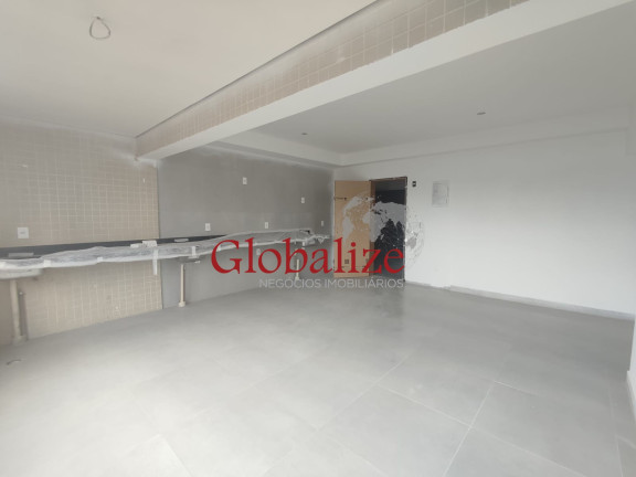 Imagem Imóvel com 2 Quartos à Venda, 65 m² em Ponta Da Praia - Santos Imagem Imóvel com 2 Quartos à Venda, 65 m² em Ponta Da Praia - Santos