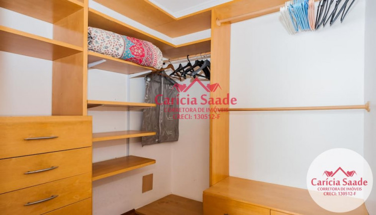 Imagem Apartamento com 3 Quartos à Venda, 109 m² em Jardim Paulista - São Paulo