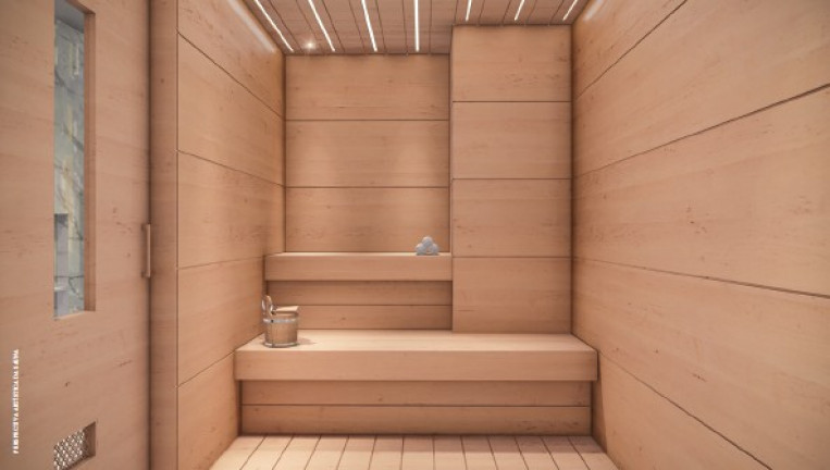 Imagem Imóvel com 1 Quarto à Venda, 29 m² em Vila Dom Pedro I - São Paulo Imagem Imóvel com 1 Quarto à Venda, 29 m² em Vila Dom Pedro I - São Paulo
