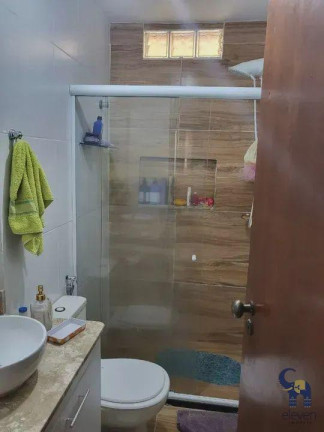 Imagem Apartamento com 2 Quartos à Venda, 63 m² em Pituba - Salvador Imagem Apartamento com 2 Quartos à Venda, 63 m² em Pituba - Salvador