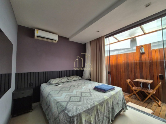 Imagem Imóvel com 2 Quartos à Venda, 82 m² em Imbassaí - Mata De São João Imagem Imóvel com 2 Quartos à Venda, 82 m² em Imbassaí - Mata De São João
