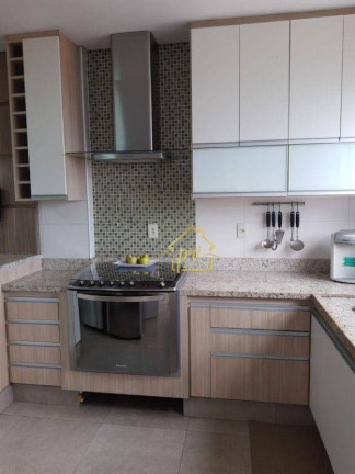 Imagem Apartamento com 2 Quartos à Venda, 106 m² em Ponta Da Praia - Santos Imagem Apartamento com 2 Quartos à Venda, 106 m² em Ponta Da Praia - Santos