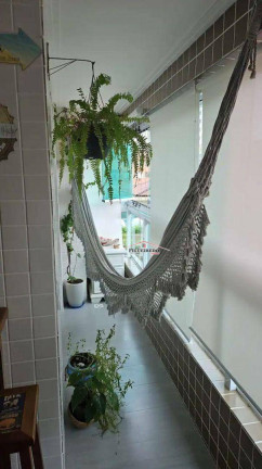 Imagem Apartamento com 2 Quartos à Venda, 74 m² em Canto Do Forte - Praia Grande Imagem Apartamento com 2 Quartos à Venda, 74 m² em Canto Do Forte - Praia Grande