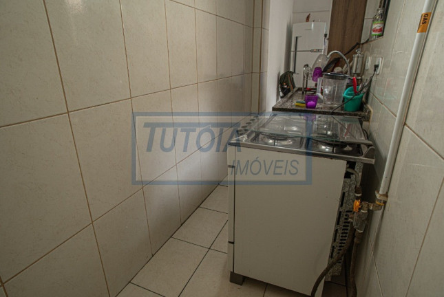 Imagem Kitnet com 1 Quarto à Venda, 28 m² em Bela Vista - São Paulo Imagem Kitnet com 1 Quarto à Venda, 28 m² em Bela Vista - São Paulo