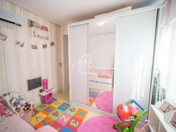 Imagem Apartamento com 2 Quartos à Venda, 58 m² em Dutra - Gramado Imagem Apartamento com 2 Quartos à Venda, 58 m² em Dutra - Gramado