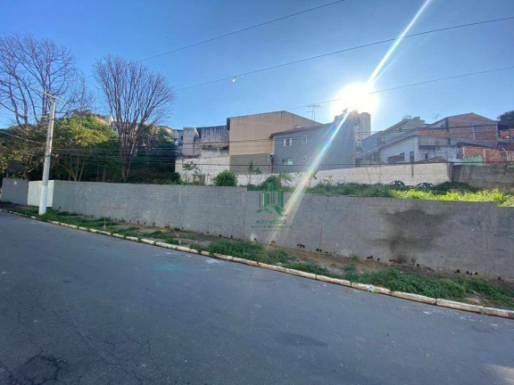 Imagem Terreno à Venda, 1.080 m² em Jardim Guapira - São Paulo Imagem Terreno à Venda, 1.080 m² em Jardim Guapira - São Paulo