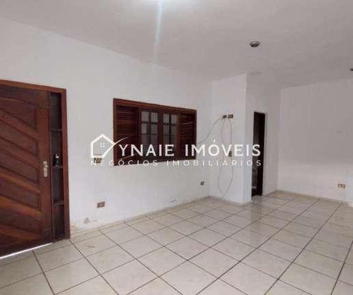 Imagem Sobrado com 3 Quartos à Venda, 277 m² em Vila Santa Teresa (zona Leste) - São Paulo Imagem Sobrado com 3 Quartos à Venda, 277 m² em Vila Santa Teresa (zona Leste) - São Paulo
