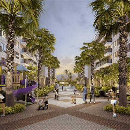 Imagem Apartamento com 3 Quartos à Venda, 76 m² em Recreio Dos Bandeirantes - Rio De Janeiro Imagem Apartamento com 3 Quartos à Venda, 76 m² em Recreio Dos Bandeirantes - Rio De Janeiro