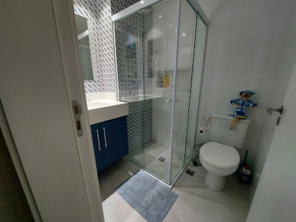Imagem Apartamento com 3 Quartos à Venda, 122 m² em Jardim Flor Da Montanha - Guarulhos Imagem Apartamento com 3 Quartos à Venda, 122 m² em Jardim Flor Da Montanha - Guarulhos