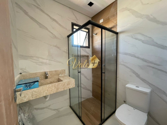 Imagem Casa com 3 Quartos à Venda, 220 m² em Loteamento Floresta - São José Dos Campos Imagem Casa com 3 Quartos à Venda, 220 m² em Loteamento Floresta - São José Dos Campos