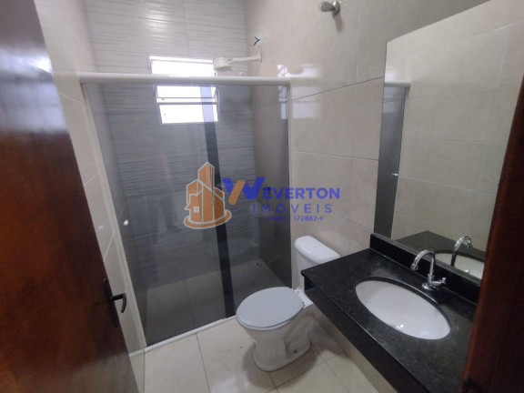 Imagem Casa com 2 Quartos à Venda, 850 m² em Estrada Da Fazenda - Mongaguá Imagem Casa com 2 Quartos à Venda, 850 m² em Estrada Da Fazenda - Mongaguá