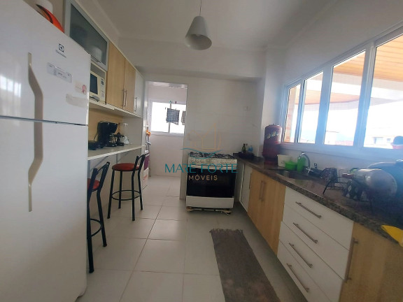Imagem Apartamento com 3 Quartos à Venda, 105 m² em Itaguá - Ubatuba Imagem Apartamento com 3 Quartos à Venda, 105 m² em Itaguá - Ubatuba