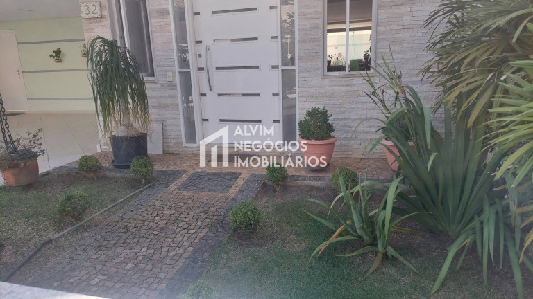 Imagem Sobrado com 5 Quartos à Venda, 314 m² em Urbanova - São José Dos Campos Imagem Sobrado com 5 Quartos à Venda, 314 m² em Urbanova - São José Dos Campos