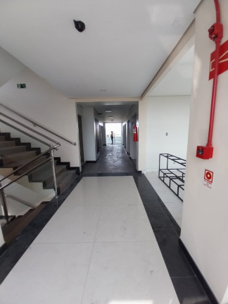 Imagem Sala Comercial para Alugar, 38 m² em Aleixo - Manaus Imagem Sala Comercial para Alugar, 38 m² em Aleixo - Manaus