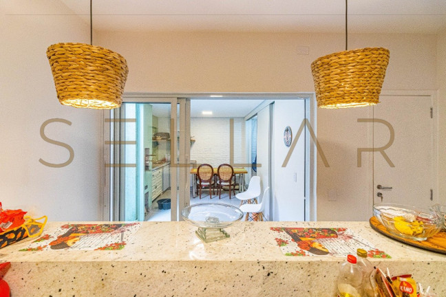 Casa com 3 Quartos à Venda, 150 m² em Pinheiros - São Paulo