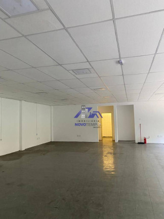 Imagem Galpão à Venda, 3.127 m² em Jardim Triângulo - Taboão Da Serra