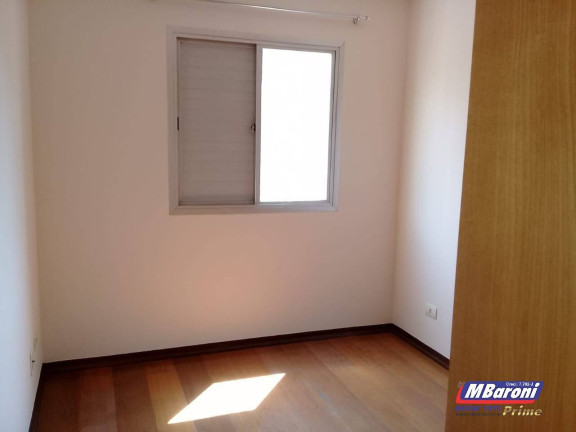 Imagem Apartamento com 2 Quartos à Venda, 55 m² em Chácara Inglesa - São Paulo Imagem Apartamento com 2 Quartos à Venda, 55 m² em Chácara Inglesa - São Paulo