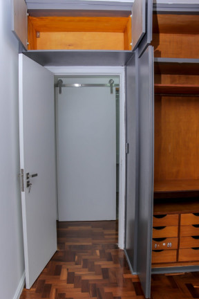Imagem Imóvel com 2 Quartos à Venda, 136 m² em Paraíso - São Paulo Imagem Imóvel com 2 Quartos à Venda, 136 m² em Paraíso - São Paulo