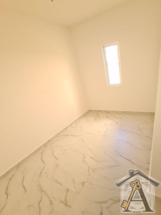 Imagem Casa com 3 Quartos à Venda, 115 m² em Embaré - Santos Imagem Casa com 3 Quartos à Venda, 115 m² em Embaré - Santos