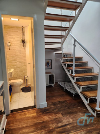 Imagem Sobrado com 3 Quartos à Venda, 120 m² em Vila Suissa - Mogi Das Cruzes Imagem Sobrado com 3 Quartos à Venda, 120 m² em Vila Suissa - Mogi Das Cruzes