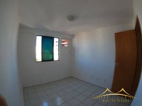 Imagem Apartamento com 2 Quartos à Venda, 55 m² em Lagoa Nova - Natal