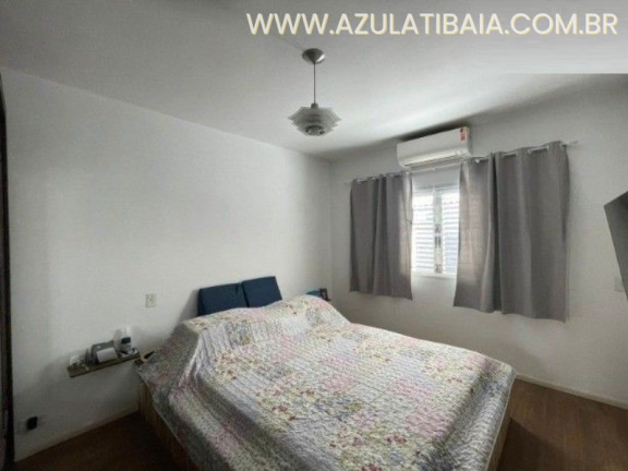 Imagem Casa com 4 Quartos à Venda, 169 m² em Parque Das Naçoes - Atibaia Imagem Casa com 4 Quartos à Venda, 169 m² em Parque Das Naçoes - Atibaia