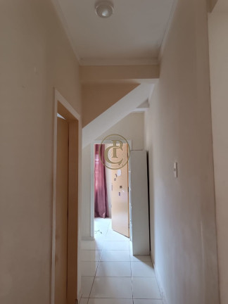Imagem Chácara com 3 Quartos à Venda, em Canaã - Jambeiro Imagem Chácara com 3 Quartos à Venda, em Canaã - Jambeiro