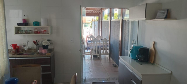 Imagem Cobertura com 3 Quartos à Venda, 110 m² em Parque Oratorio - Santo André Imagem Cobertura com 3 Quartos à Venda, 110 m² em Parque Oratorio - Santo André