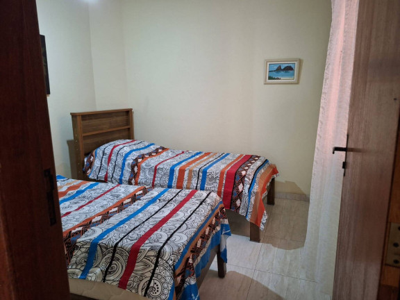 Imagem Casa com 3 Quartos à Venda, 213 m² em Centro - Cabo Frio Imagem Casa com 3 Quartos à Venda, 213 m² em Centro - Cabo Frio