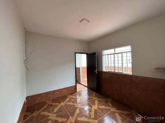 Imagem Casa com 3 Quartos à Venda, 134 m² em Várzea - Patos De Minas Imagem Casa com 3 Quartos à Venda, 134 m² em Várzea - Patos De Minas