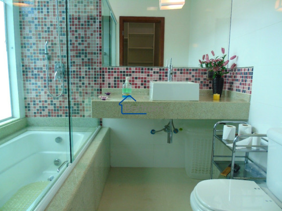 Imagem Casa com 4 Quartos à Venda, 1.096 m² em Porto Bracuhy - Angra Dos Reis Imagem Casa com 4 Quartos à Venda, 1.096 m² em Porto Bracuhy - Angra Dos Reis