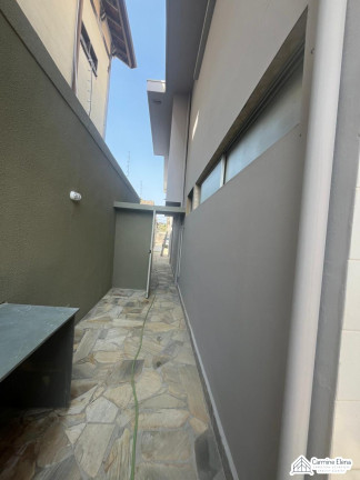 Imagem Sobrado com 5 Quartos para Alugar, 15 m² em Itaguá - Ubatuba Imagem Sobrado com 5 Quartos para Alugar, 15 m² em Itaguá - Ubatuba