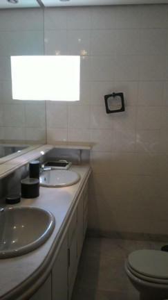 Imagem Apartamento com 4 Quartos à Venda, 200 m² em Pitangueiras - Guarujá Imagem Apartamento com 4 Quartos à Venda, 200 m² em Pitangueiras - Guarujá
