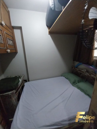 Imagem Imóvel com 2 Quartos à Venda, 118 m² em Centro - Guarapari Imagem Imóvel com 2 Quartos à Venda, 118 m² em Centro - Guarapari
