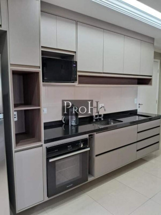 Imagem Apartamento com 3 Quartos à Venda, 100 m² em Rudge Ramos - São Bernardo Do Campo