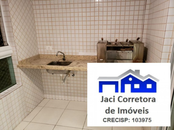 Imagem Apartamento com 2 Quartos à Venda, 98 m² em Aviação - Praia Grande Imagem Apartamento com 2 Quartos à Venda, 98 m² em Aviação - Praia Grande