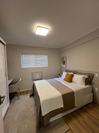Imagem Apartamento com 3 Quartos à Venda, 86 m² em Centro - Balneário Camboriú Imagem Apartamento com 3 Quartos à Venda, 86 m² em Centro - Balneário Camboriú