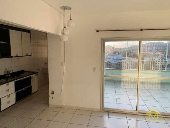 Imagem Casa com 3 Quartos à Venda, 110 m² em Residencial Coqueiral - Vila Velha