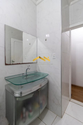 Imagem Apartamento com 2 Quartos à Venda, 92 m² em Aclimação - São Paulo